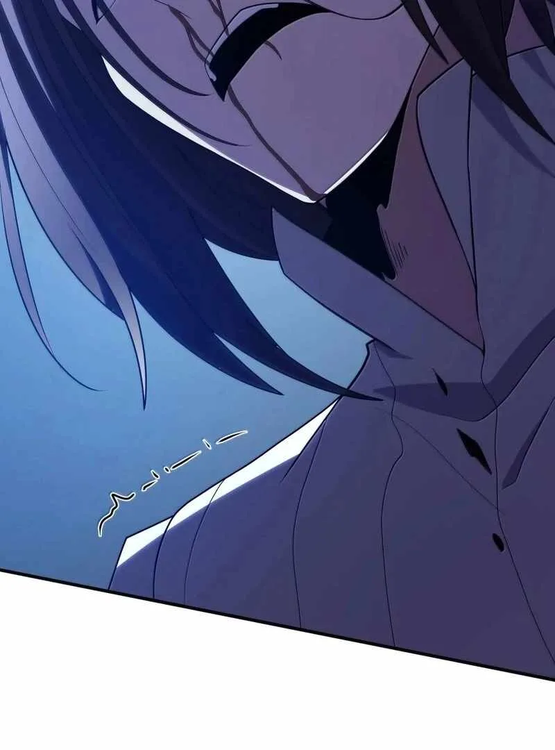 The Evil Alchemist Can't Handle His Own Experiment Chapter 34 page 60