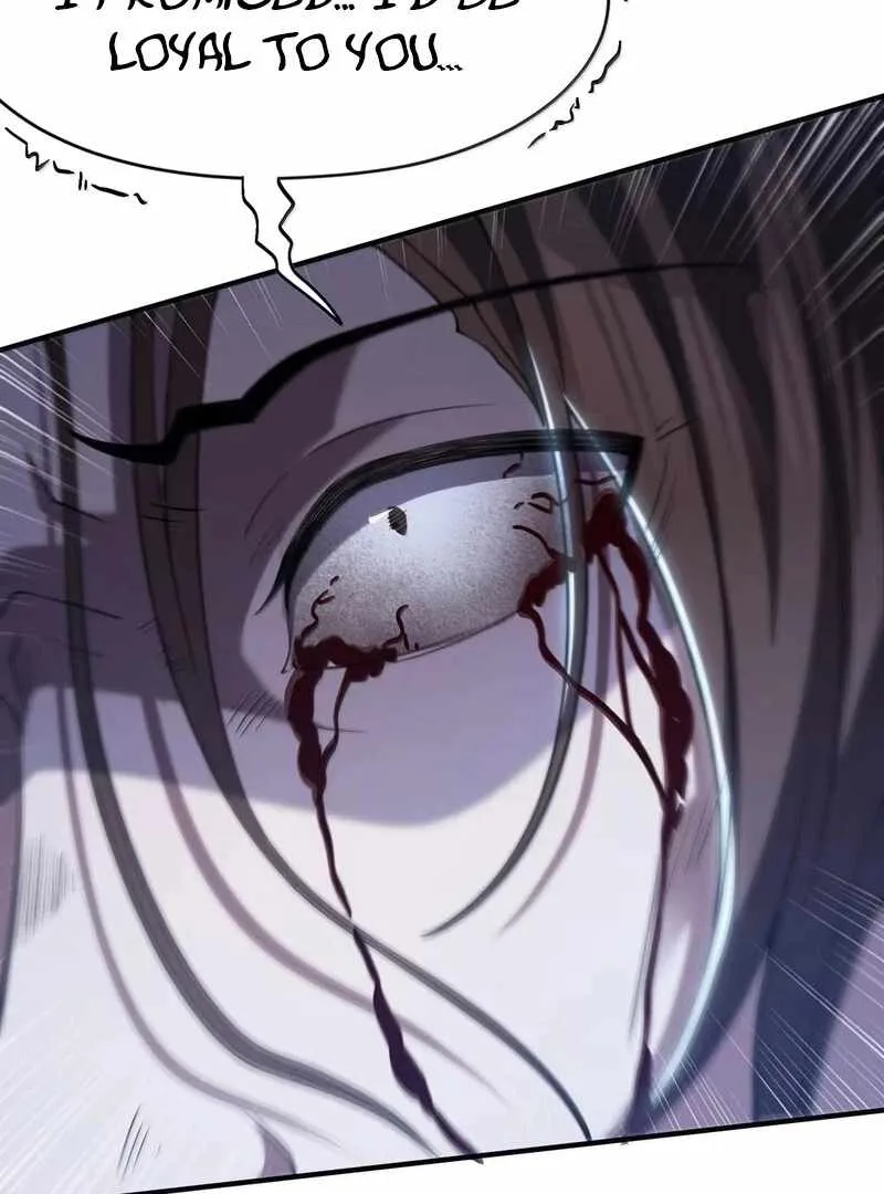 The Evil Alchemist Can't Handle His Own Experiment Chapter 34 page 73