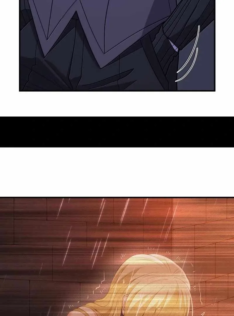 The Evil Alchemist Can't Handle His Own Experiment Chapter 34 page 85
