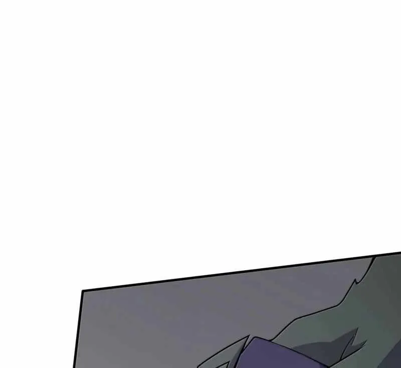The Evil Alchemist Can't Handle His Own Experiment Chapter 34 page 100