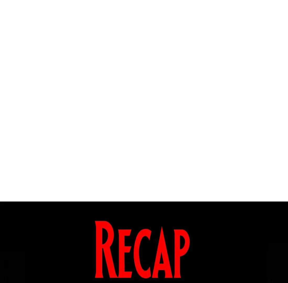 The Evil Alchemist Can't Handle His Own Experiment Chapter 49 page 5