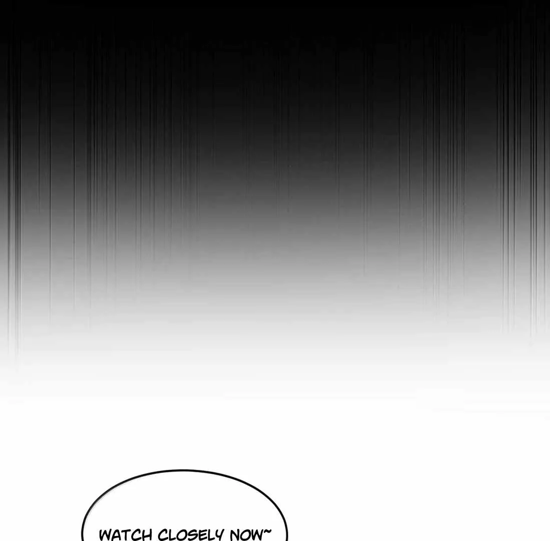 The Evil Alchemist Can't Handle His Own Experiment Chapter 49 page 6