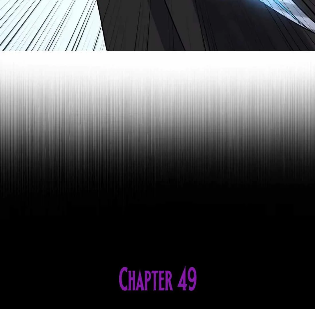 The Evil Alchemist Can't Handle His Own Experiment Chapter 49 page 11