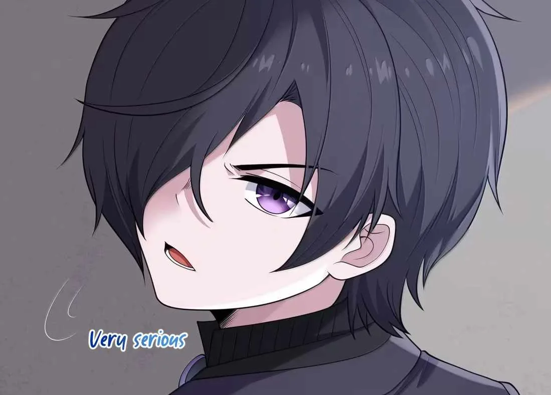 The Evil Alchemist Can't Handle His Own Experiment Chapter 49 page 39
