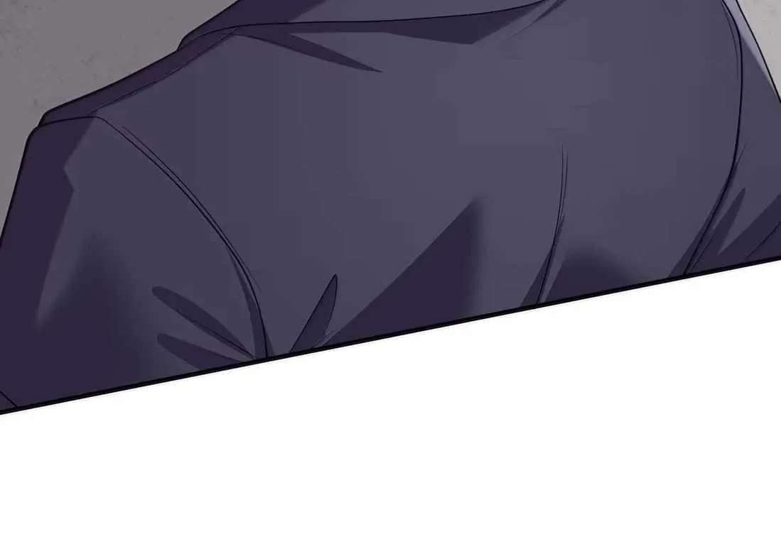 The Evil Alchemist Can't Handle His Own Experiment Chapter 49 page 40