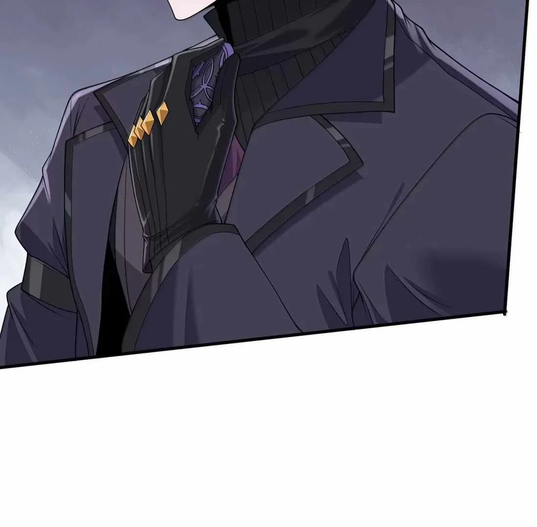 The Evil Alchemist Can't Handle His Own Experiment Chapter 49 page 29