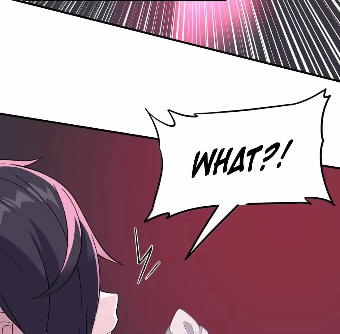 The Evil Alchemist Can't Handle His Own Experiment Chapter 49 page 63