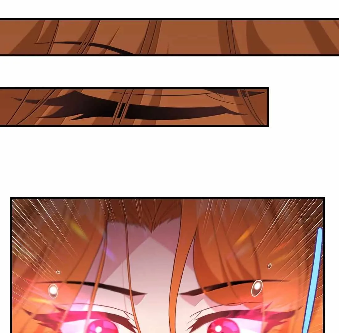 The Evil Alchemist Can't Handle His Own Experiment Chapter 49 page 55