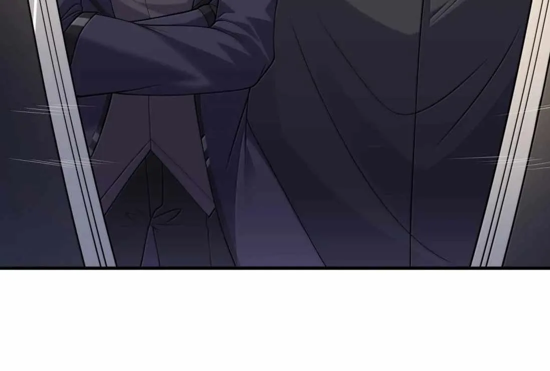 The Evil Alchemist Can't Handle His Own Experiment Chapter 49 page 68