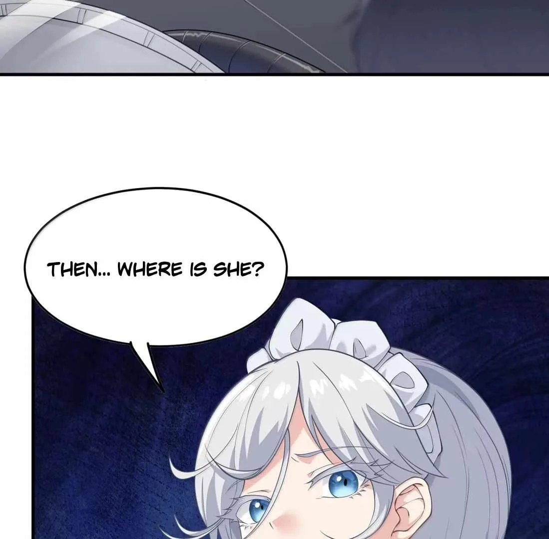 The Evil Alchemist Can't Handle His Own Experiment Chapter 49 page 78