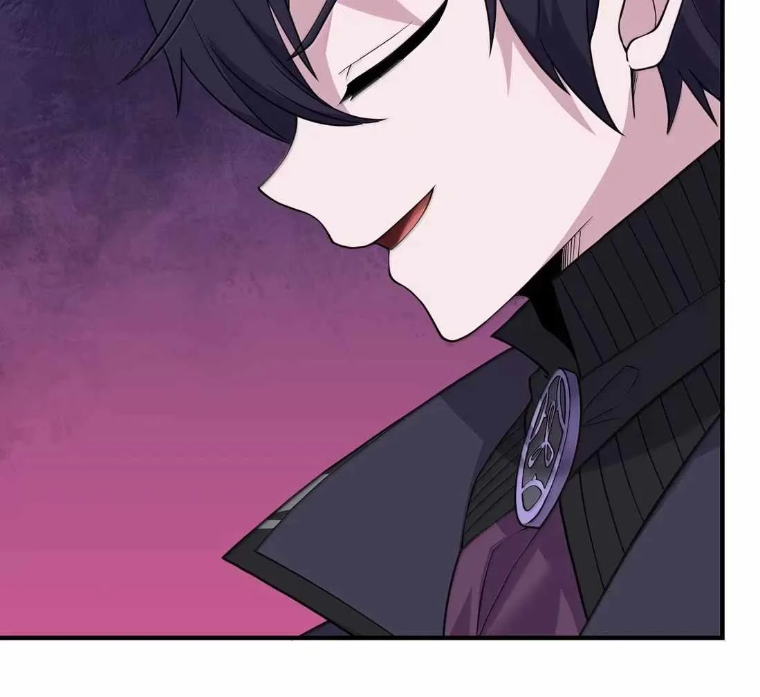 The Evil Alchemist Can't Handle His Own Experiment Chapter 49 page 81
