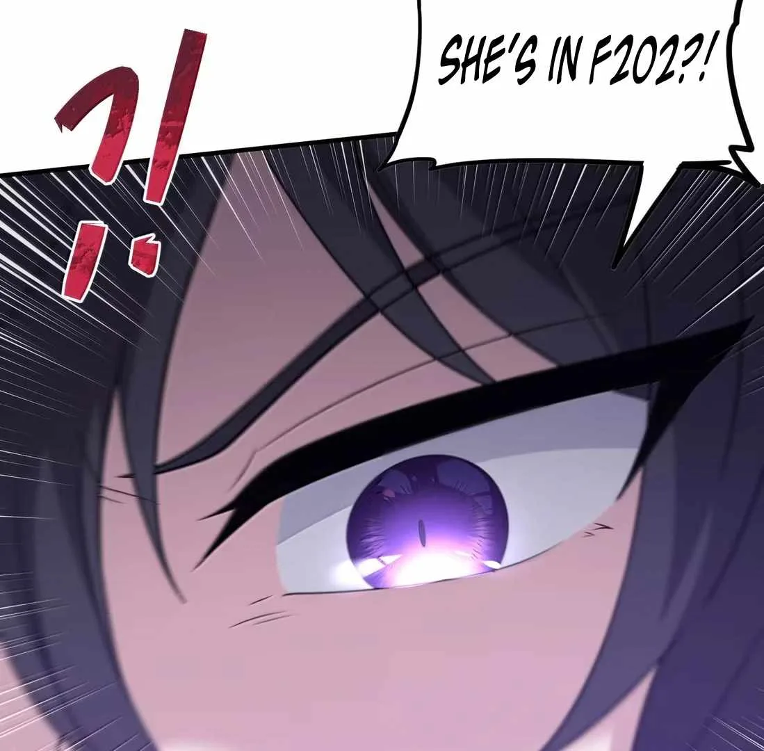 The Evil Alchemist Can't Handle His Own Experiment Chapter 49 page 84