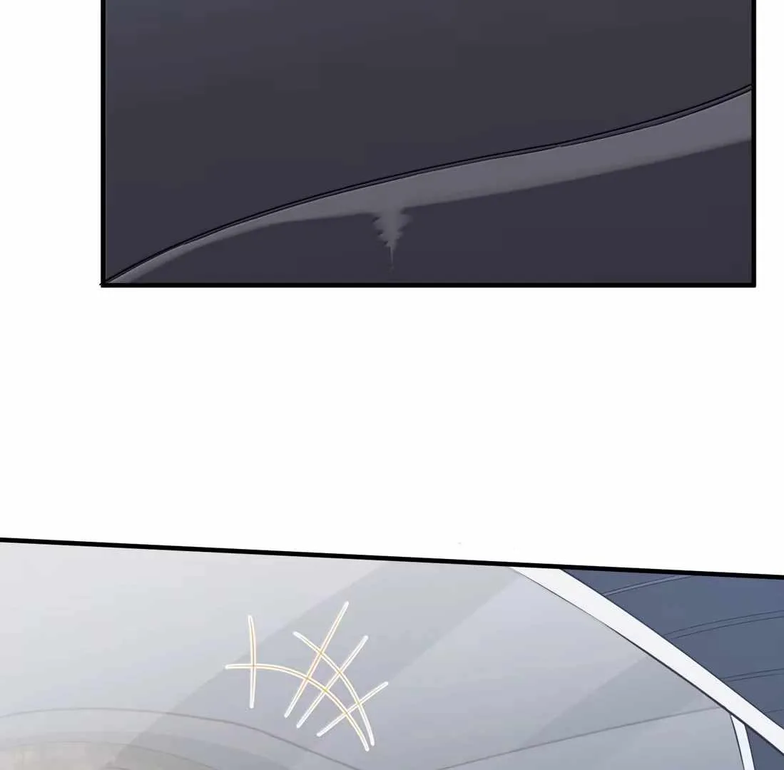 The Evil Alchemist Can't Handle His Own Experiment Chapter 49 page 87
