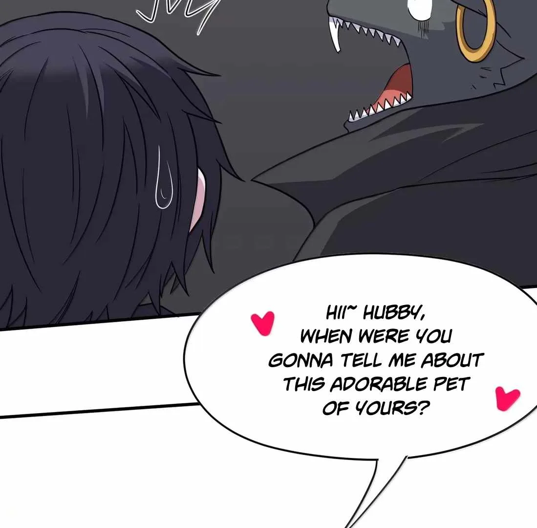 The Evil Alchemist Can't Handle His Own Experiment Chapter 49 page 89