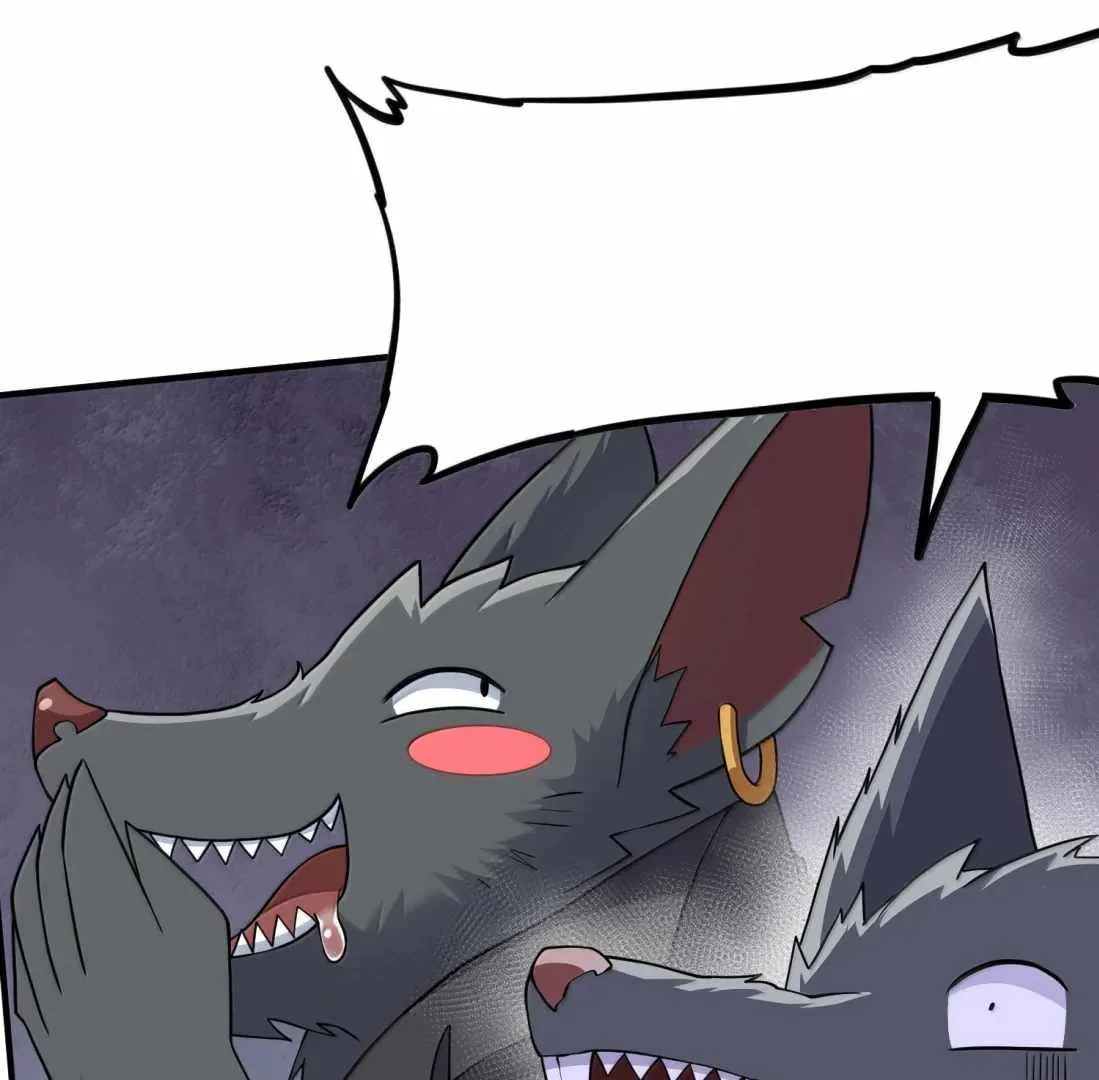 The Evil Alchemist Can't Handle His Own Experiment Chapter 49 page 92