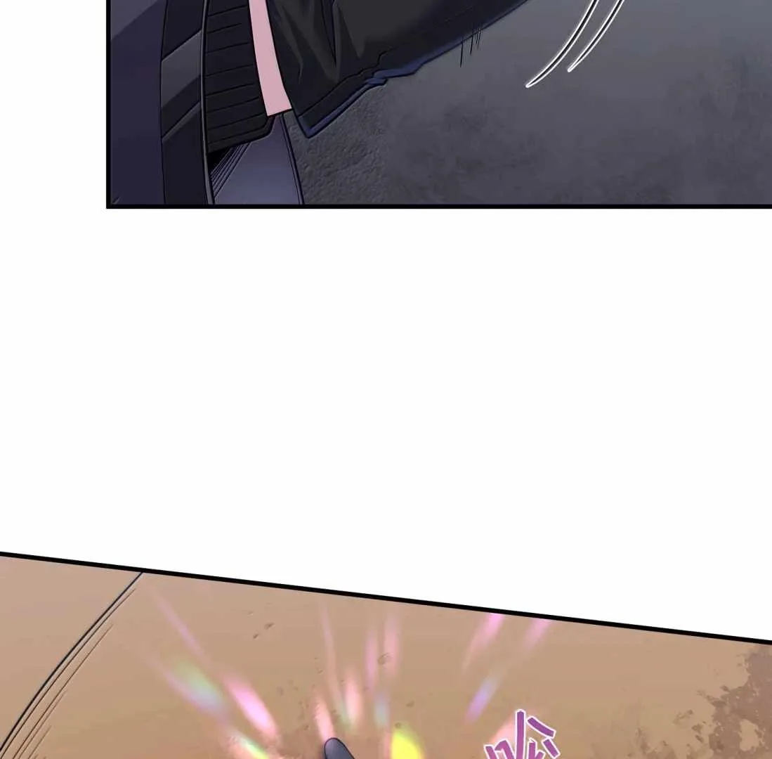 The Evil Alchemist Can't Handle His Own Experiment Chapter 49 page 98