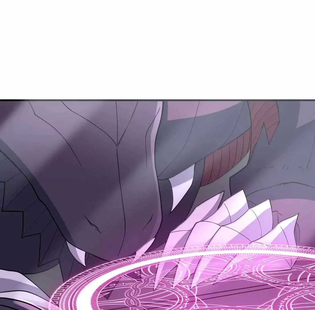 The Evil Alchemist Can't Handle His Own Experiment Chapter 49 page 103