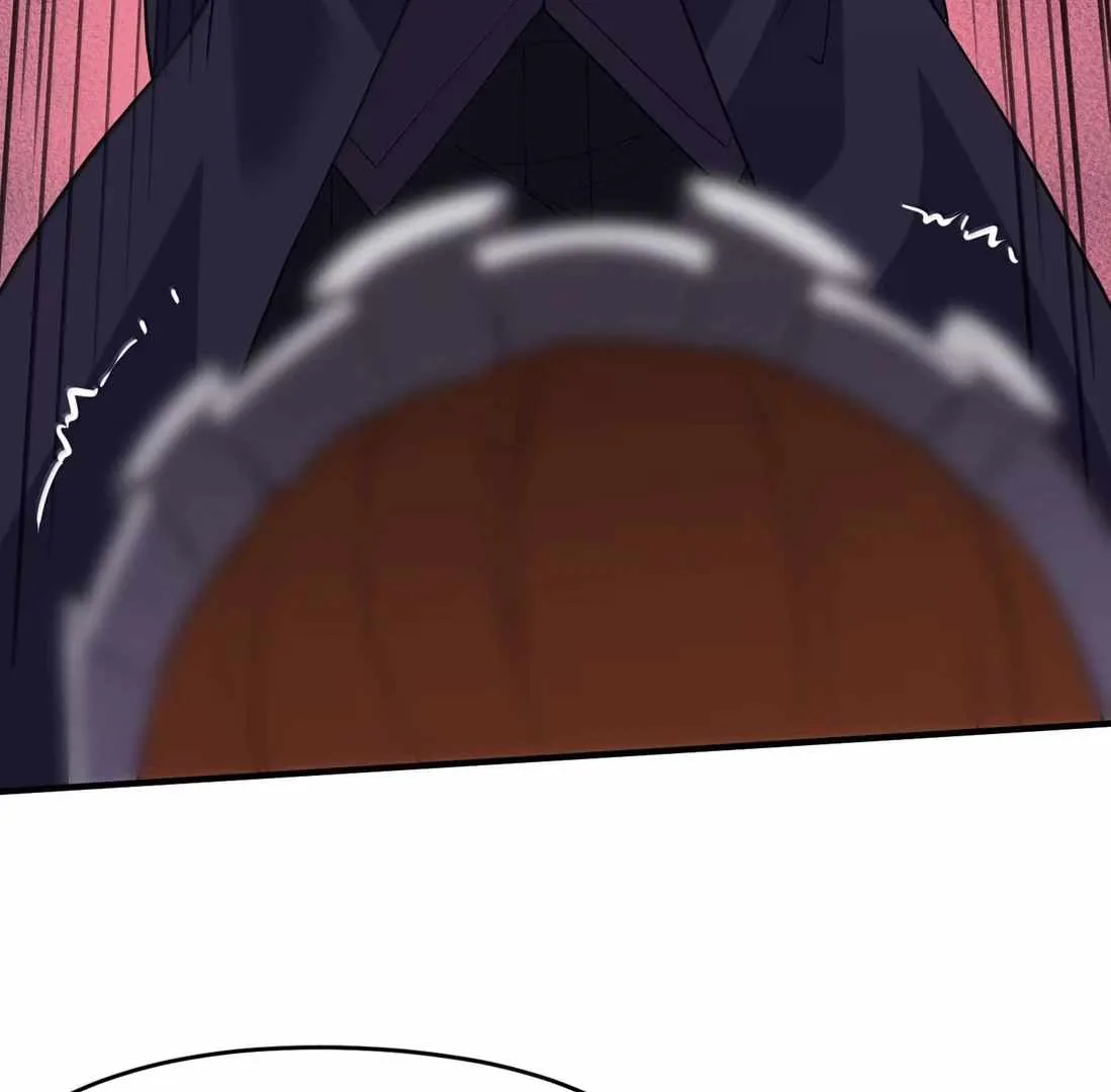 The Evil Alchemist Can't Handle His Own Experiment Chapter 49 page 107