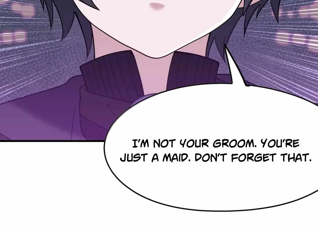The Evil Alchemist Can't Handle His Own Experiment Chapter 49 page 109