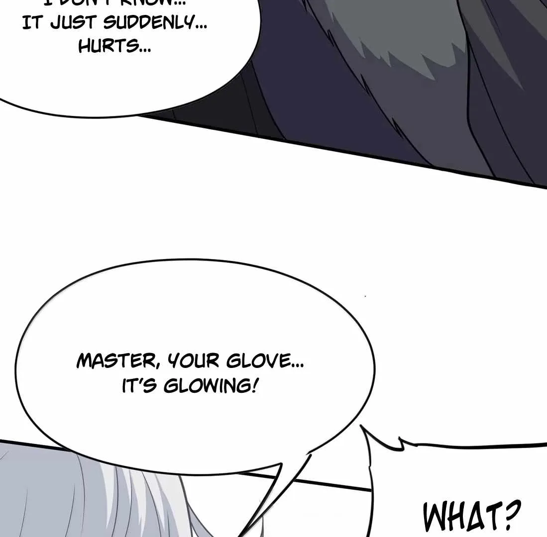 The Evil Alchemist Can't Handle His Own Experiment Chapter 49 page 115