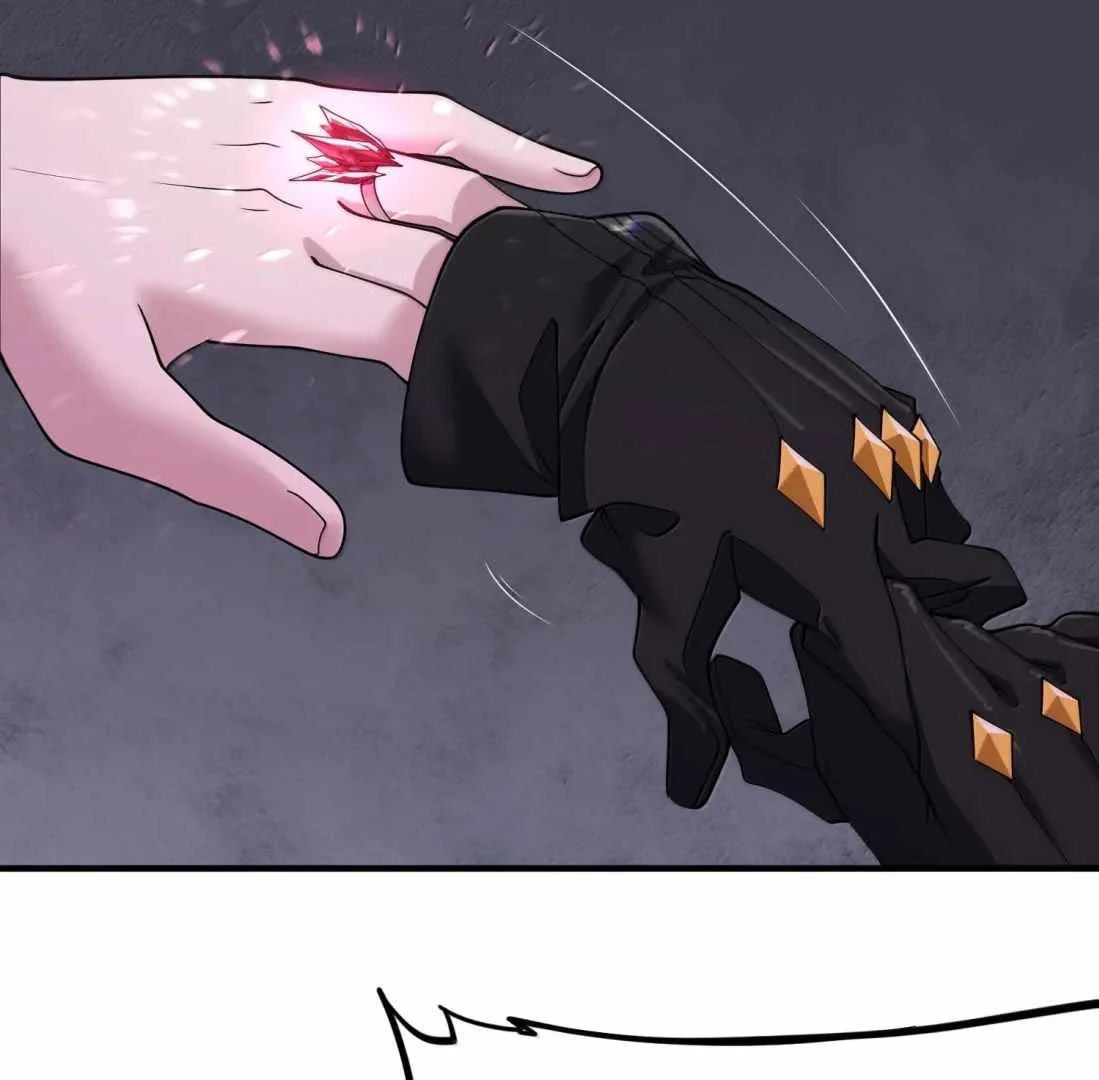 The Evil Alchemist Can't Handle His Own Experiment Chapter 49 page 118