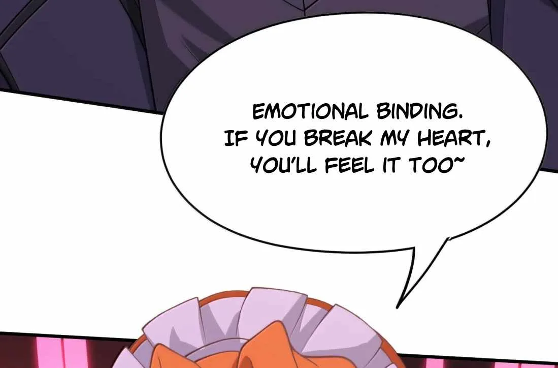 The Evil Alchemist Can't Handle His Own Experiment Chapter 49 page 121