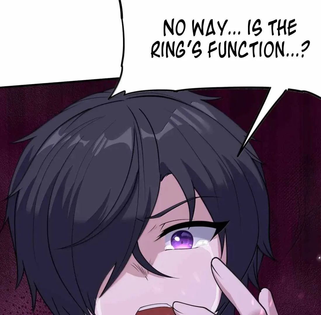 The Evil Alchemist Can't Handle His Own Experiment Chapter 49 page 119