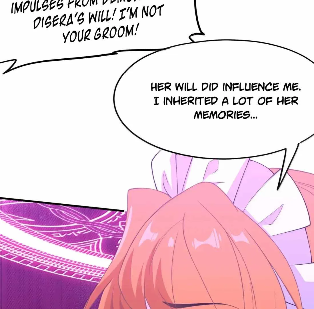 The Evil Alchemist Can't Handle His Own Experiment Chapter 49 page 126