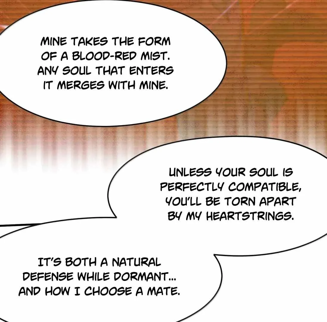 The Evil Alchemist Can't Handle His Own Experiment Chapter 49 page 131