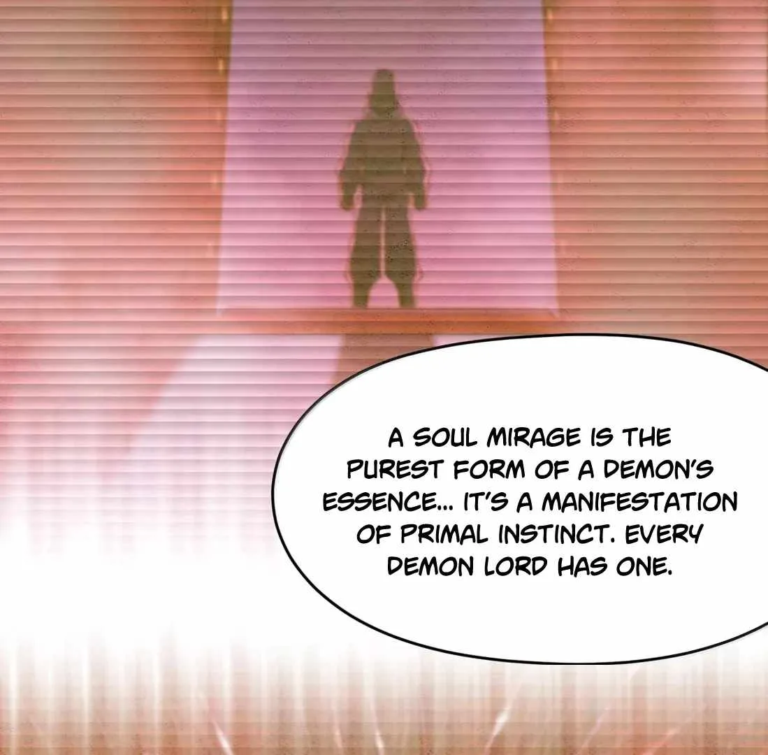The Evil Alchemist Can't Handle His Own Experiment Chapter 49 page 129