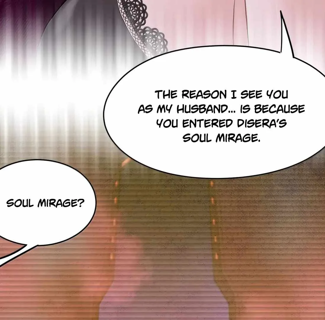 The Evil Alchemist Can't Handle His Own Experiment Chapter 49 page 128
