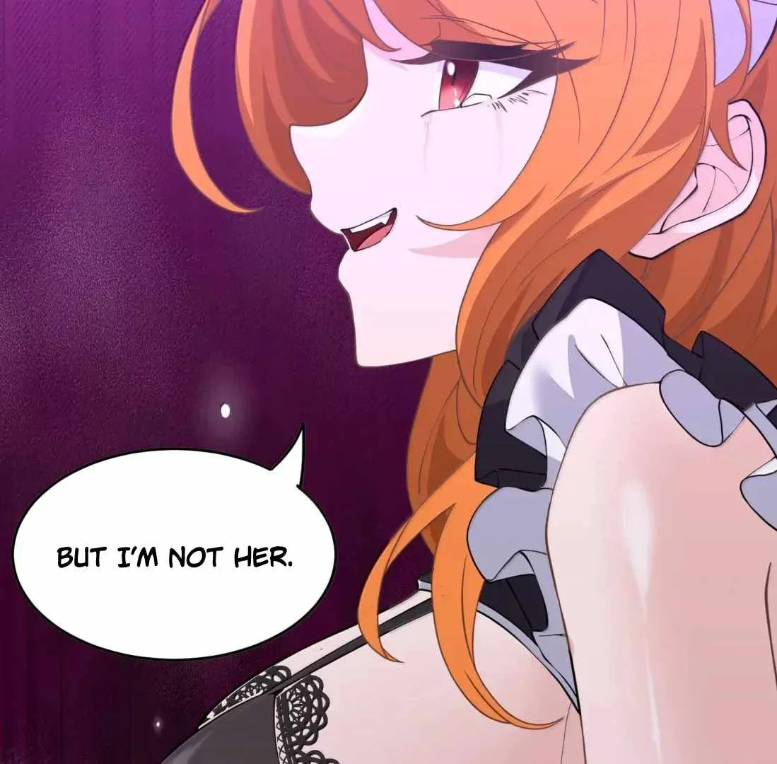 The Evil Alchemist Can't Handle His Own Experiment Chapter 49 page 127