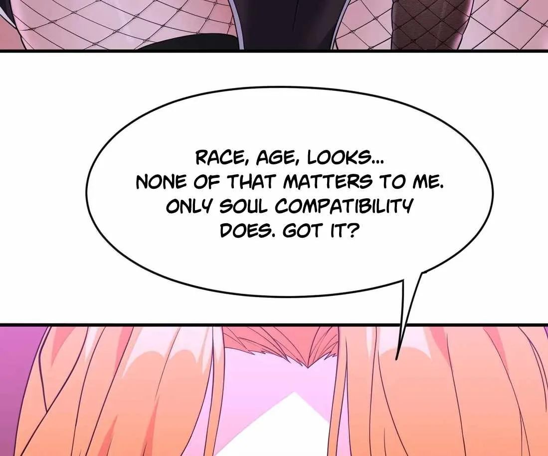 The Evil Alchemist Can't Handle His Own Experiment Chapter 49 page 134