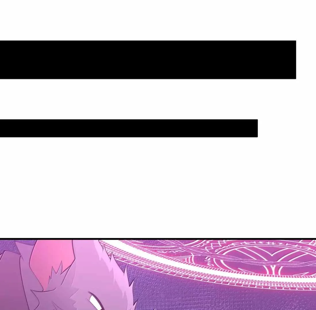 The Evil Alchemist Can't Handle His Own Experiment Chapter 49 page 139