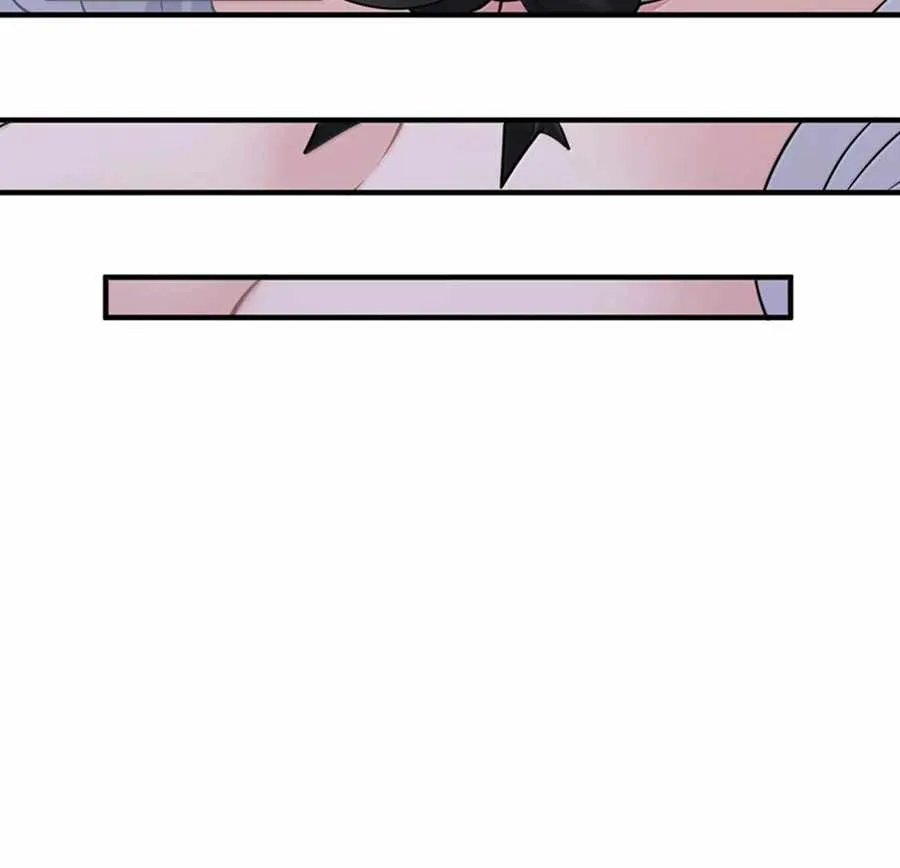 The Evil Alchemist Can't Handle His Own Experiment Chapter 50 page 11