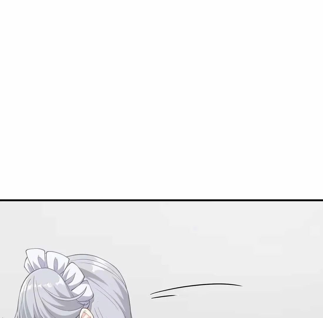 The Evil Alchemist Can't Handle His Own Experiment Chapter 50 page 18