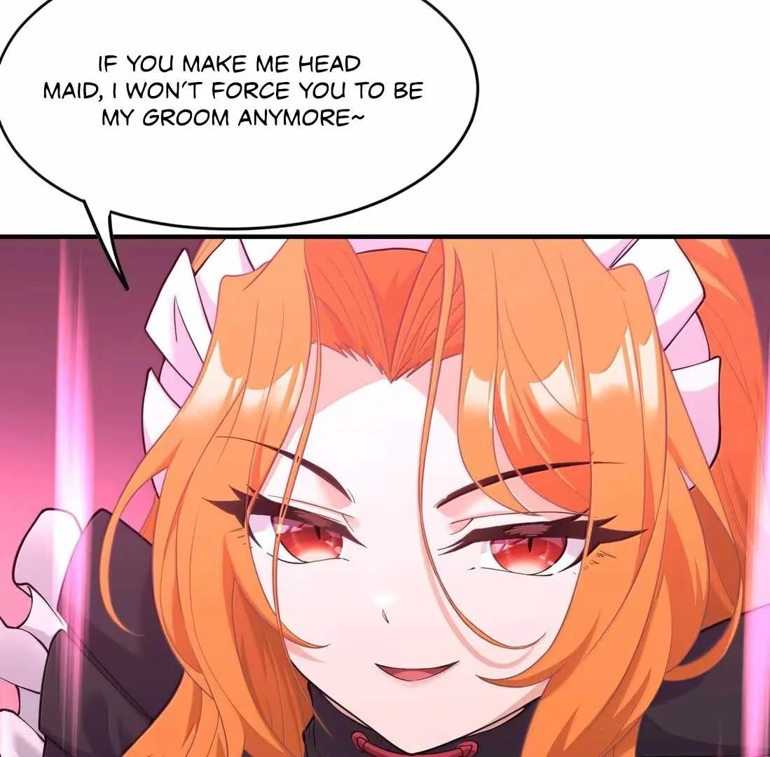 The Evil Alchemist Can't Handle His Own Experiment Chapter 50 page 15