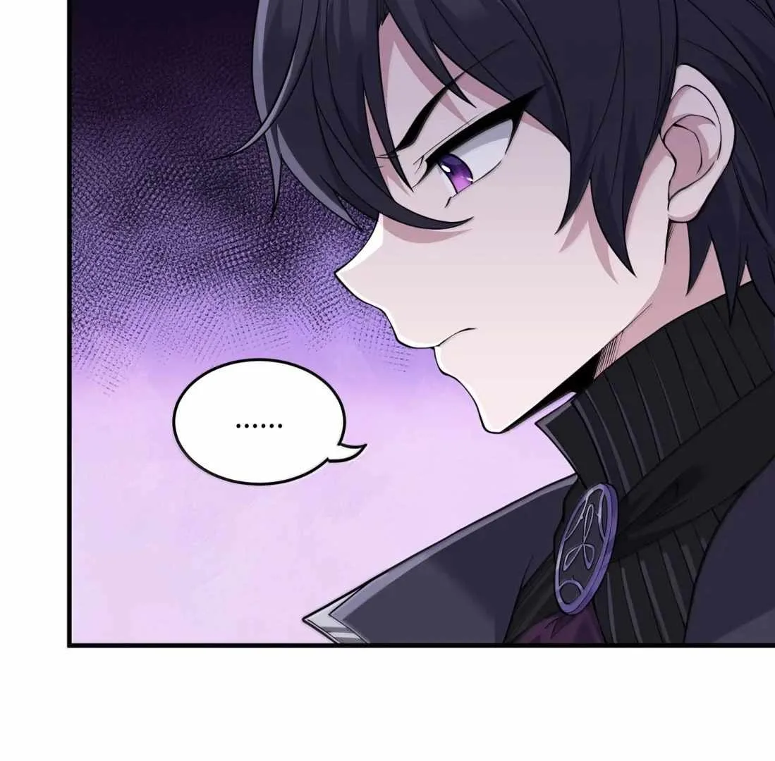 The Evil Alchemist Can't Handle His Own Experiment Chapter 50 page 17