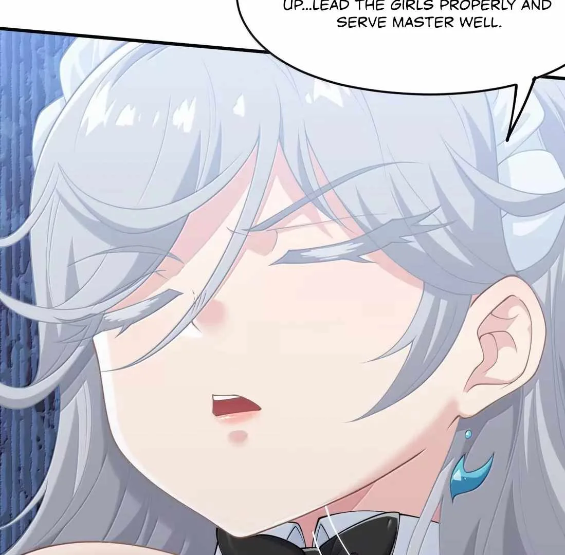 The Evil Alchemist Can't Handle His Own Experiment Chapter 50 page 29