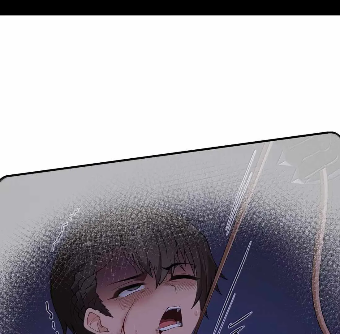 The Evil Alchemist Can't Handle His Own Experiment Chapter 50 page 52