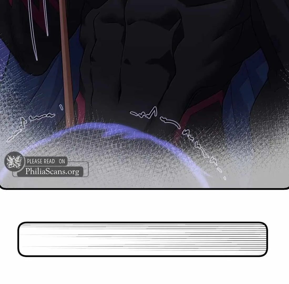 The Evil Alchemist Can't Handle His Own Experiment Chapter 50 page 56