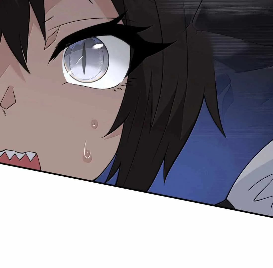 The Evil Alchemist Can't Handle His Own Experiment Chapter 50 page 65