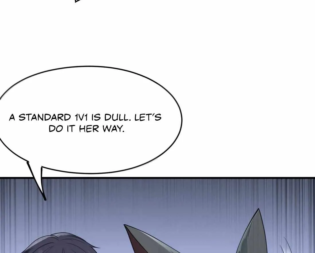 The Evil Alchemist Can't Handle His Own Experiment Chapter 50 page 119