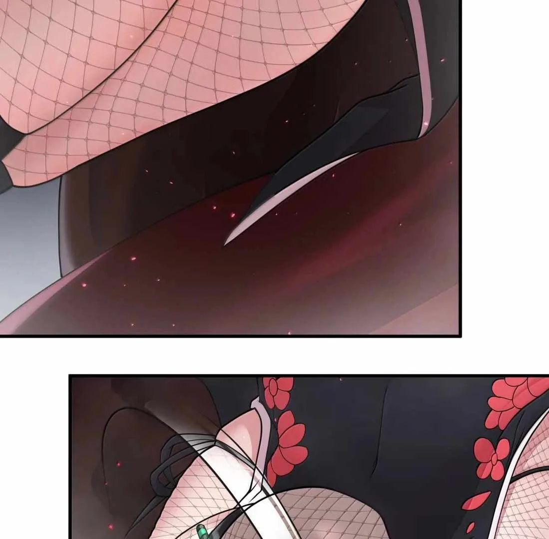 The Evil Alchemist Can't Handle His Own Experiment Chapter 50 page 132