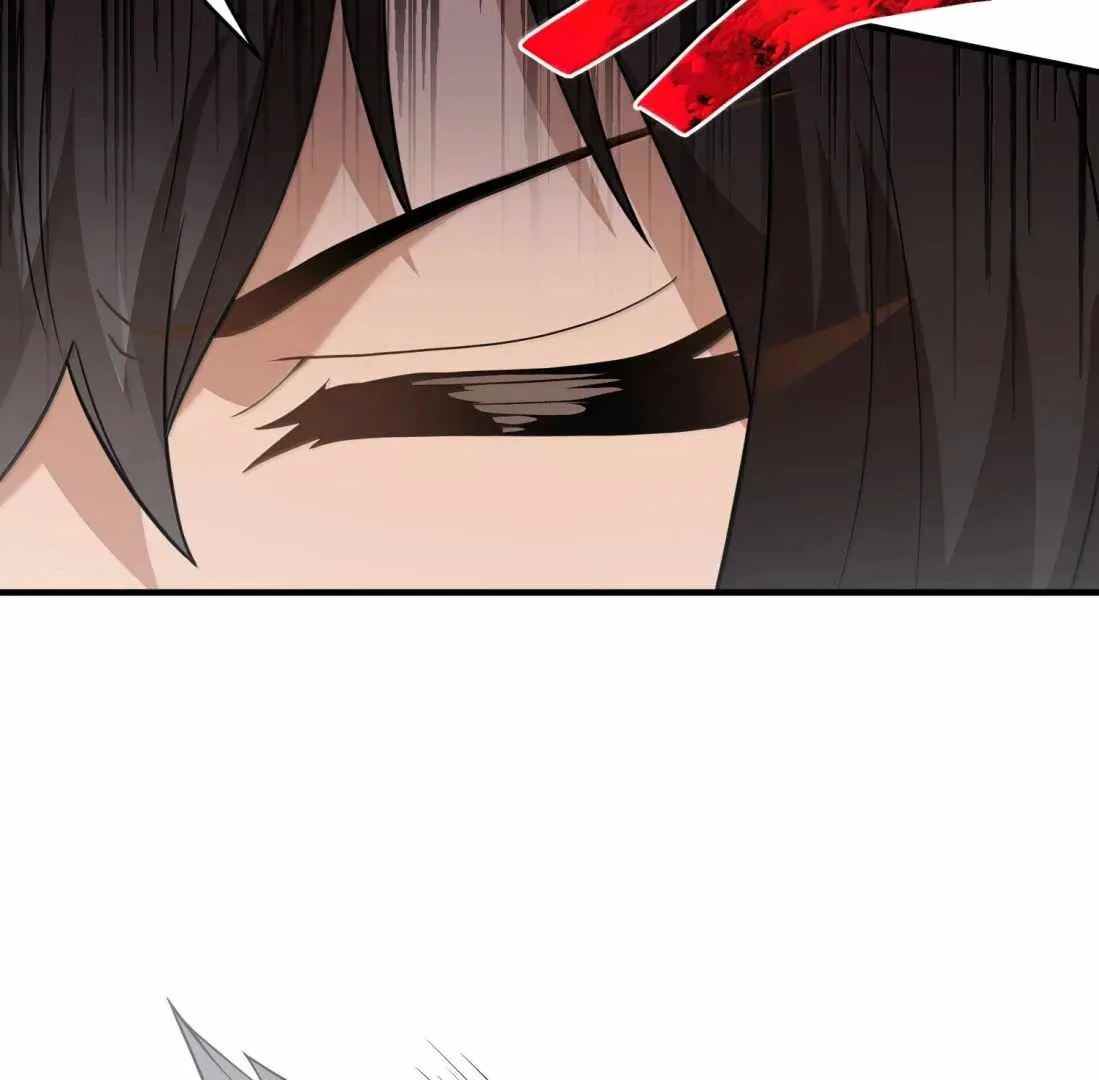 The Evil Alchemist Can't Handle His Own Experiment Chapter 50 page 138
