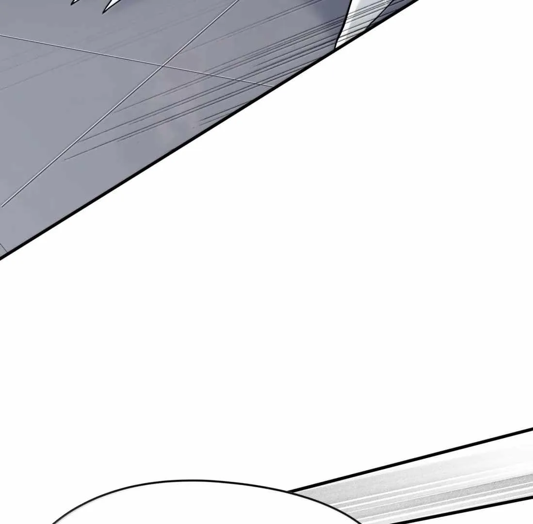 The Evil Alchemist Can't Handle His Own Experiment Chapter 50 page 141