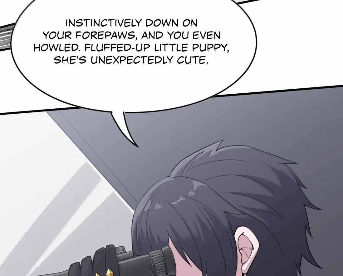 The Evil Alchemist Can't Handle His Own Experiment Chapter 50 page 142