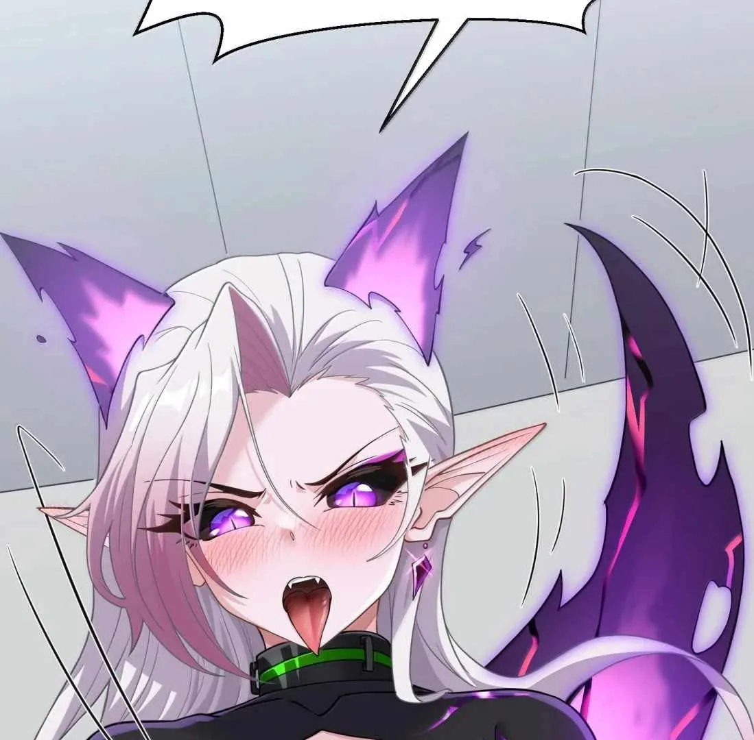 The Evil Alchemist Can't Handle His Own Experiment Chapter 50 page 146