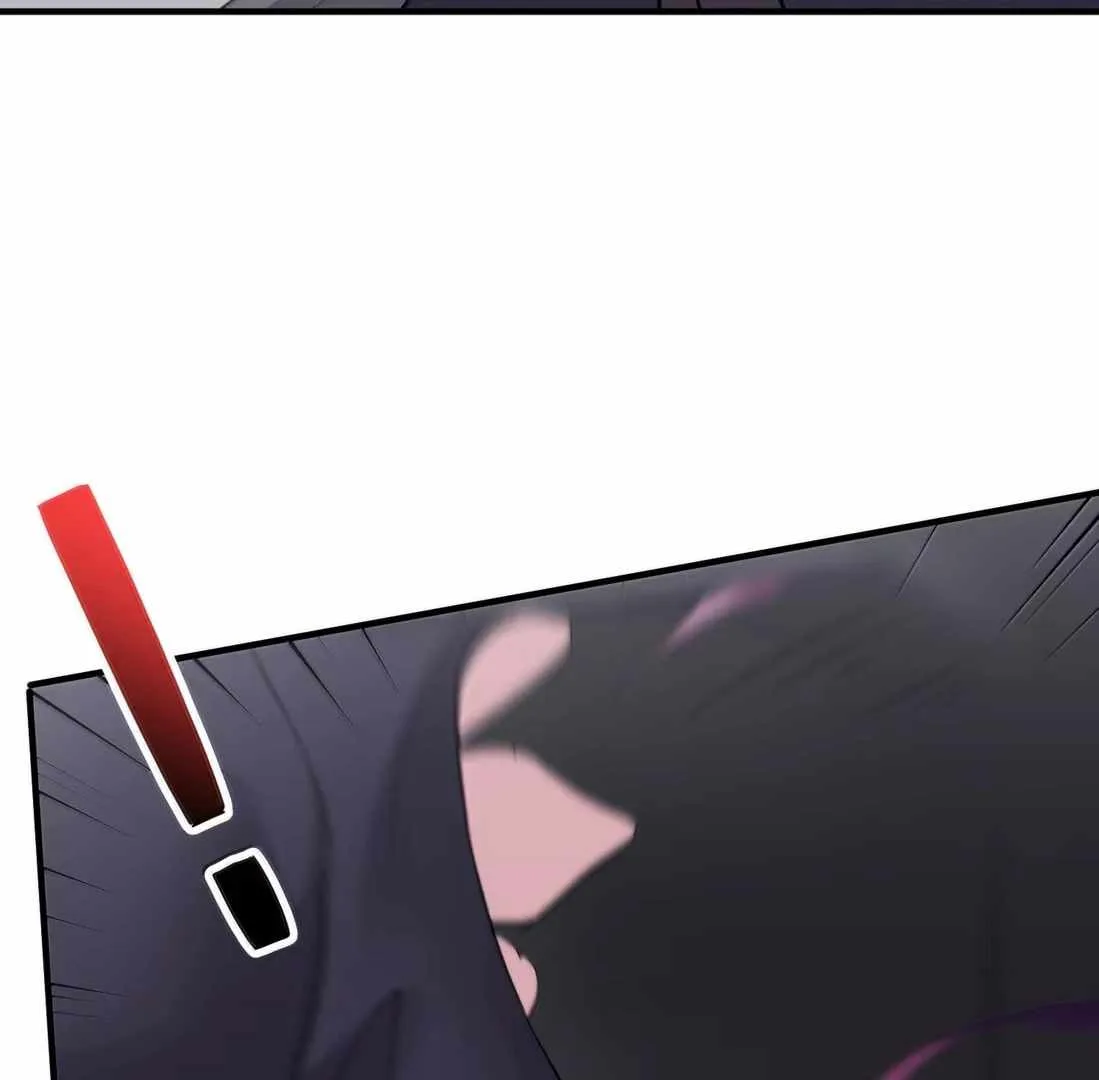 The Evil Alchemist Can't Handle His Own Experiment Chapter 50 page 144