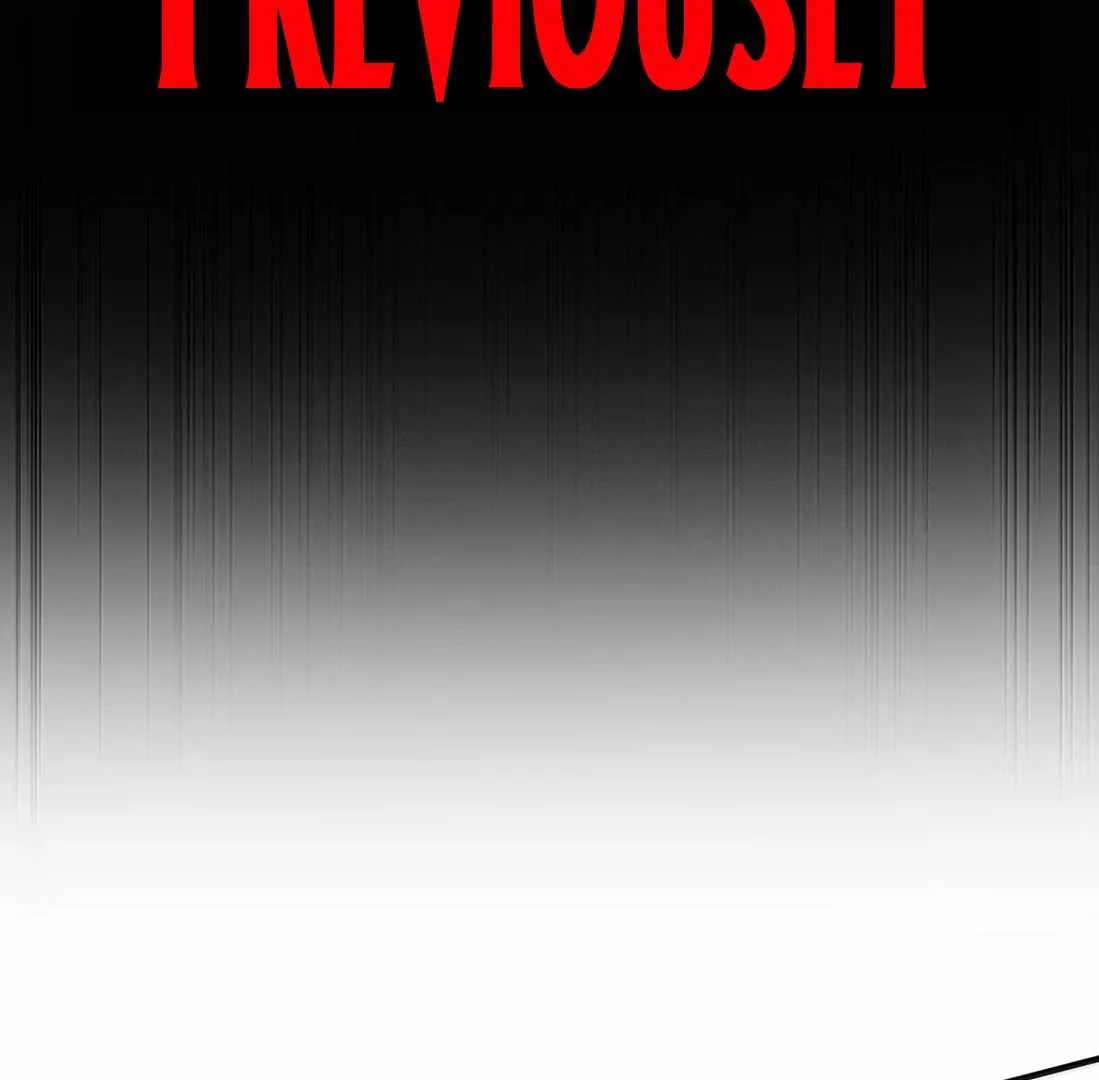 The Evil Alchemist Can't Handle His Own Experiment Chapter 51 page 6